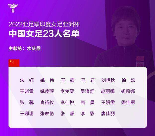 绅士常来的网站